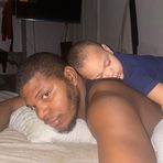 Mustafa Brown - Facebook