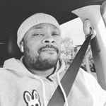 Mustafa Brown - @suluki3000 - Instagram