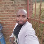 Mustafa Brown - @mustafa427994 - Instagram