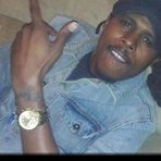 Mustafa Brown - Facebook