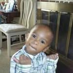 Mustafa Brown - @stafiani_ytnmothafukka - Instagram