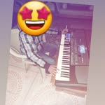 Mustafa_brown - @mustafa_grecee - Instagram