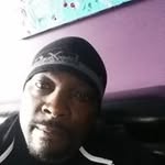 Mustafa Brown Sr. - @brownsr.mustafa - Instagram