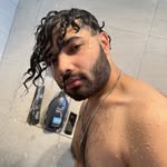 mustafa imran - @mustafa.brownd - Instagram