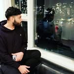 Mustafa Imran - @mustafa.brown_ - Instagram