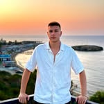 | Mustafa | - @mustafacekic__ - Instagram
