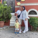 Mustafa - @mustafa.cekic_ - Instagram