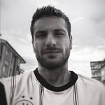 Mustafa Çekiç - @mustafa_cekicc - Instagram
