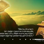 Mustafa ÇEKİÇ - @mustafacekic631 - Instagram