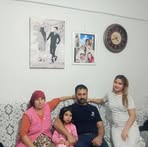 Mustafa Çekiç - Facebook