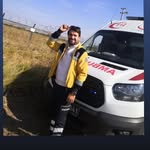 Mustafa çekiç - @birbirikiask - Instagram