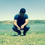 Mustafa Çekiç - @mstfaa22 - Instagram