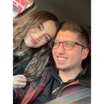 Mustafa Çekiç - @mmcekic - Instagram