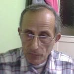 Mustafa Çekiç - @mustafacekic35 - Instagram