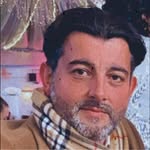 Mustafa Cekic - @mustafa___cekic - Instagram