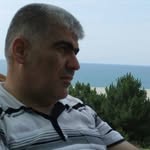 Mustafa Çekiç - @mustafacekic62 - Instagram