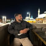 𝓜𝓾𝓼𝓽𝓪𝓯𝓪 Ç𝓮𝓴𝓲ç - @mustafaa.cekic - Instagram
