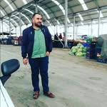 Mustafa Cekic - @mustafa_cekic - Instagram