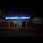 Mustafa Çekiç - Facebook
