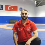 Mustafa çekiç - @mustafacekic21 - Instagram