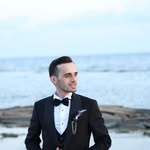 Mustafa Çekiç - @ckc_mustafa7 - Instagram