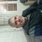 Mustafa Çekiç - @mustafa.cekic.752861 - Instagram
