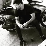 Mustafa Çekiç - @mustafacekic58 - Instagram