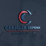 Mustafa Cekic - Facebook