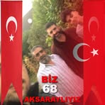 Mustafa Cekic - Facebook