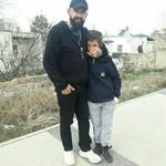 mustafa cekic - @cekic7203 - Instagram