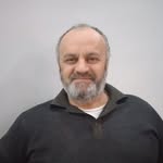 Mustafa Çekiç - @mustafacekic1961 - Instagram