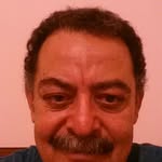 Mustafa Çekiç - @mustafa.cekic.399 - Instagram