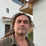 Mustafa Çekiç - @mca.mustafacekic - Instagram