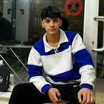 Mustafa Çekiç - Facebook