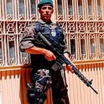 Mustafa Çekiç - @ecz_79_79 - Instagram