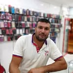 Mustafa Çekiç - @mustafa.cekic.353 - Instagram