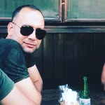 Mustafa Çekiç - @cekic2750 - Instagram