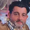 Mustafa Cekic - @mustafacekic1978 - TikTok