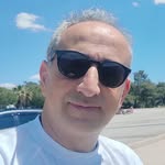 Mustafa Çekiç - @mustafa_cekic_ - Instagram