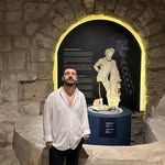 Mustafa Çekiç - @mustafa.cekicc - Instagram