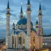 Mustafa Cekic - @mustafa.cekic3 - TikTok