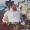 Mustafa Çekiç - @mustafa.cekic - TikTok
