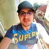 Mustafa Cekic - @mustafacekic3 - TikTok