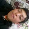 Mustafa Cekic - @mustafa.cekic48 - TikTok