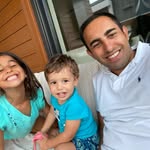 Mustafa Cekic - @mustafacekic - Instagram