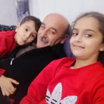 Mustafa Çekiç - Facebook