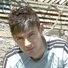 mustafa cekic - @cekic_mustafa - TikTok