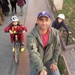 Mustafa Çekiç - @mustafa.cekic.10485546 - Instagram
