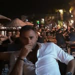Mustafa çekiç - @mustafatancekic53 - Instagram