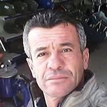 Mustafa Cekic 906 - @mustafakotacekic - Instagram